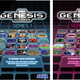 SEGA Games Starting at $.11 Each, Back to the Future, and More Deals